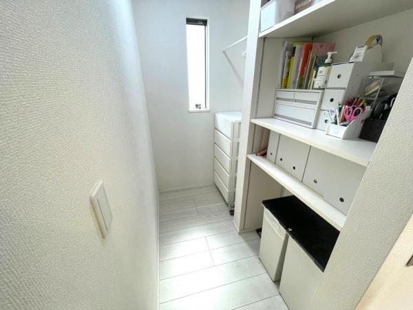 中古戸建 伊勢原市東大竹 小田急線伊勢原駅 3,499万円