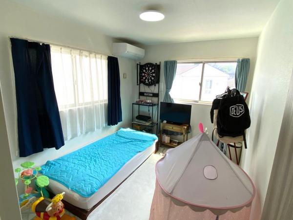 中古戸建 伊勢原市東大竹 小田急線伊勢原駅 3,499万円