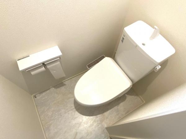 中古戸建 伊勢原市東大竹 小田急線伊勢原駅 3,499万円