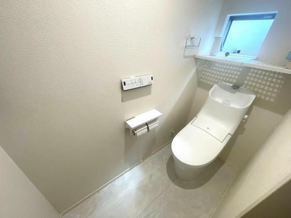 中古戸建 伊勢原市東大竹 小田急線伊勢原駅 3,499万円