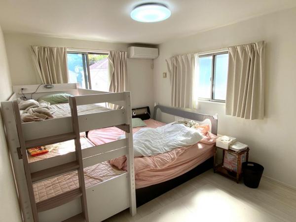 中古戸建 伊勢原市東大竹 小田急線伊勢原駅 3,499万円