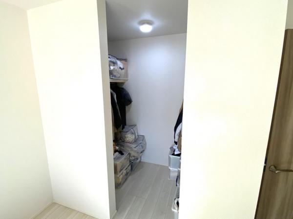 中古戸建 伊勢原市東大竹 小田急線伊勢原駅 3,499万円