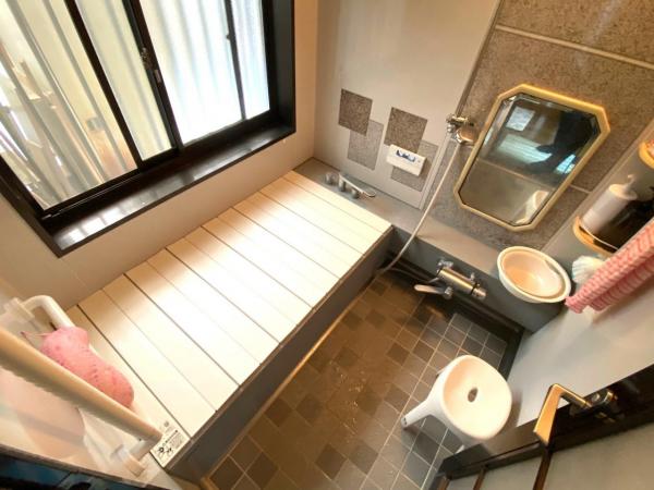 中古戸建 伊勢原市沼目３丁目 小田急線伊勢原駅 1,490万円