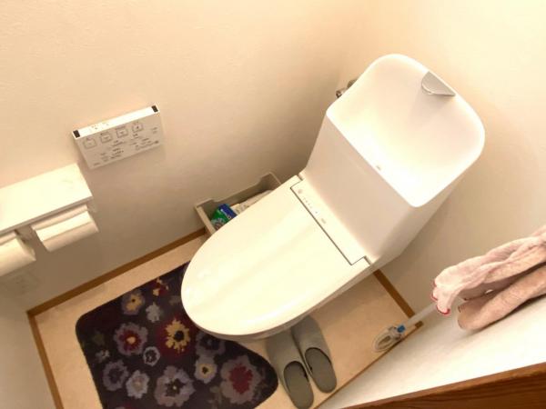 中古戸建 伊勢原市沼目３丁目 小田急線伊勢原駅 1,490万円