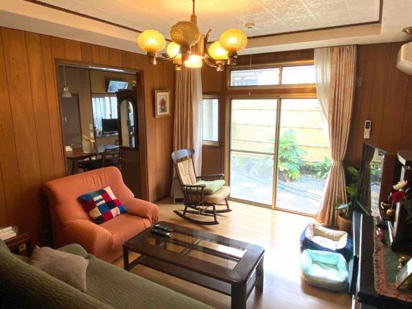 中古戸建 伊勢原市沼目3丁目 小田急線伊勢原駅 1,490万円