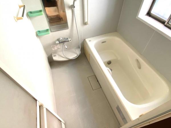 中古戸建 伊勢原市沼目５丁目4-26 小田急線伊勢原駅 2,080万円