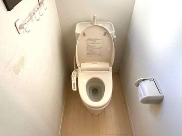 中古戸建 伊勢原市沼目５丁目4-26 小田急線伊勢原駅 2,080万円