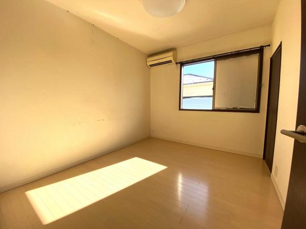 中古戸建 伊勢原市沼目５丁目4-26 小田急線伊勢原駅 2,080万円