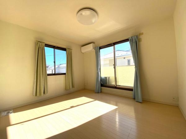 中古戸建 伊勢原市沼目５丁目4-26 小田急線伊勢原駅 2,080万円