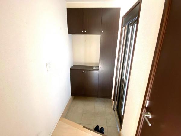 中古戸建 伊勢原市沼目５丁目4-26 小田急線伊勢原駅 2,080万円