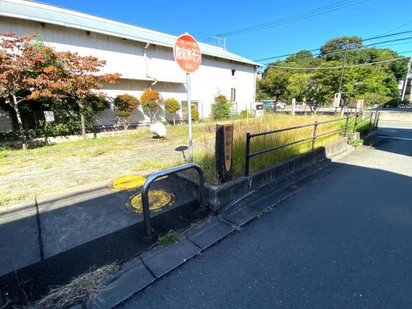 中古戸建 伊勢原市沼目５丁目4-26 小田急線伊勢原駅 2,300万円