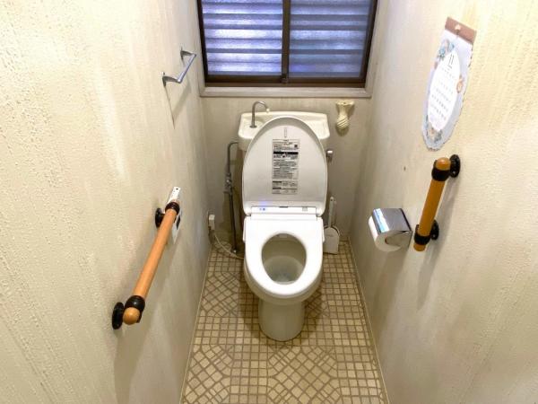 中古戸建 伊勢原市高森 小田急線愛甲石田駅 2,150万円