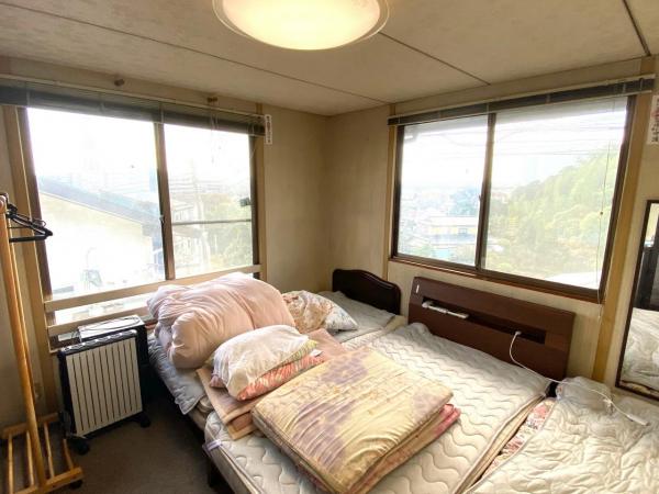 中古戸建 伊勢原市高森 小田急線愛甲石田駅 2,150万円