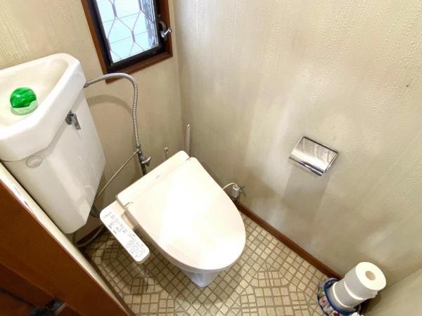 中古戸建 伊勢原市高森 小田急線愛甲石田駅 2,150万円