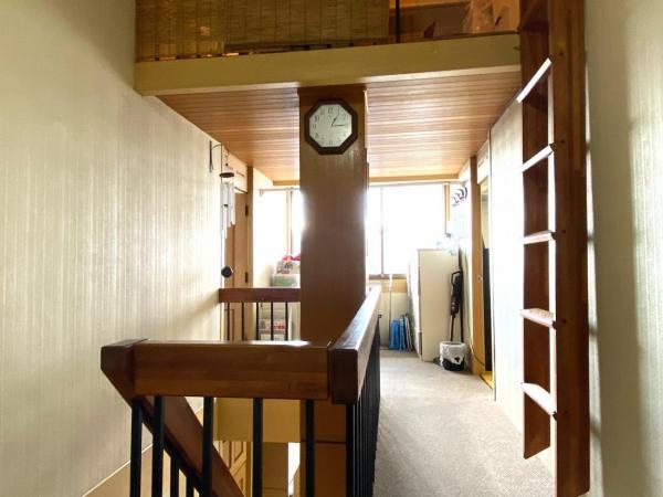 中古戸建 伊勢原市高森 小田急線愛甲石田駅 2,150万円