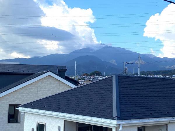 中古戸建 伊勢原市高森 小田急線愛甲石田駅 2,150万円