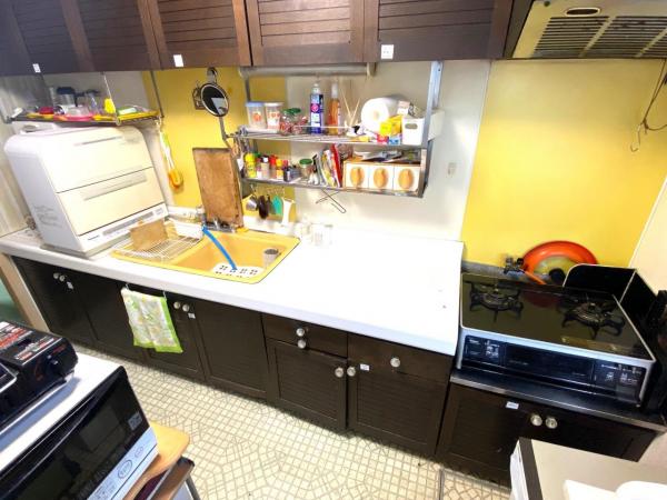 中古戸建 伊勢原市高森 小田急線愛甲石田駅 2,150万円