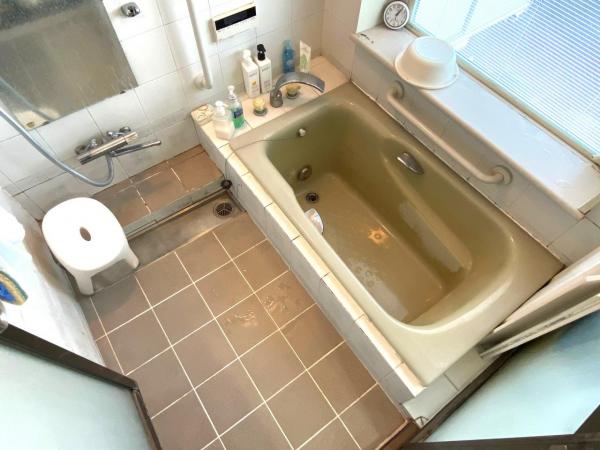 中古戸建 伊勢原市高森 小田急線愛甲石田駅 2,150万円