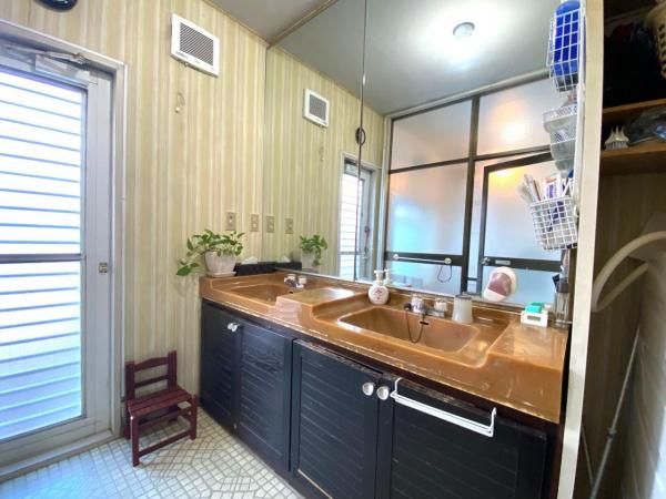 中古戸建 伊勢原市高森 小田急線愛甲石田駅 2,150万円