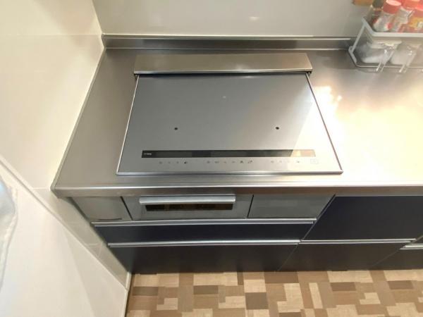 中古戸建 伊勢原市大住台１丁目 小田急線鶴巻温泉駅 4,980万円