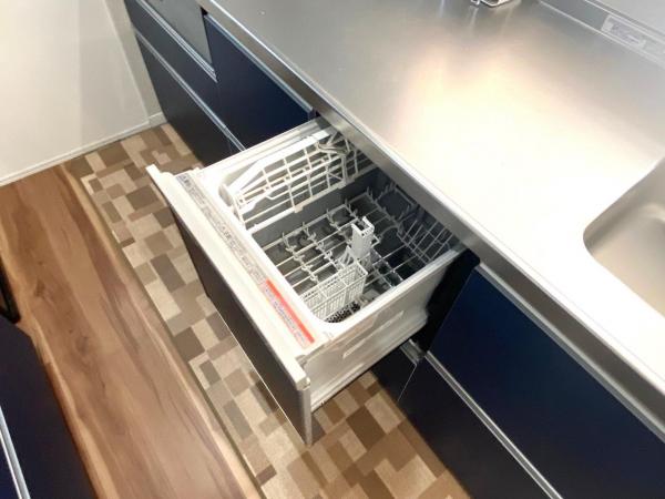 中古戸建 伊勢原市大住台１丁目 小田急線鶴巻温泉駅 4,980万円