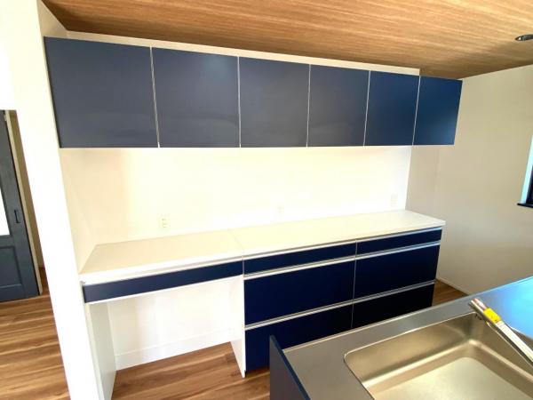 中古戸建 伊勢原市大住台１丁目 小田急線鶴巻温泉駅 4,980万円