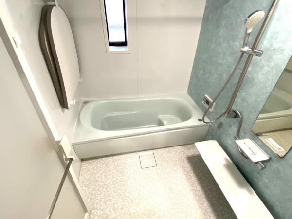 中古戸建 伊勢原市大住台１丁目 小田急線鶴巻温泉駅 4,980万円