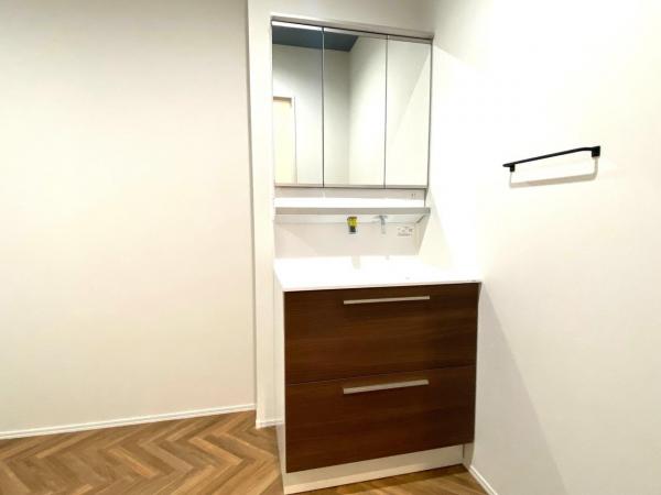 中古戸建 伊勢原市大住台１丁目 小田急線鶴巻温泉駅 4,980万円