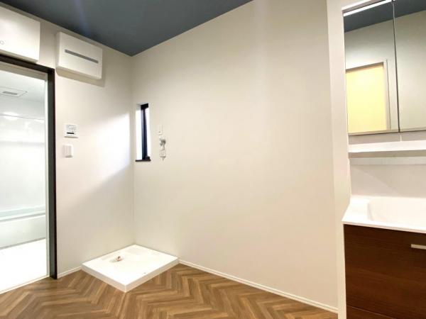 中古戸建 伊勢原市大住台１丁目 小田急線鶴巻温泉駅 4,980万円