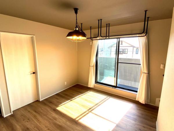 中古戸建 伊勢原市大住台１丁目 小田急線鶴巻温泉駅 4,980万円