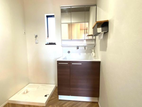 中古戸建 伊勢原市大住台１丁目 小田急線鶴巻温泉駅 4,980万円