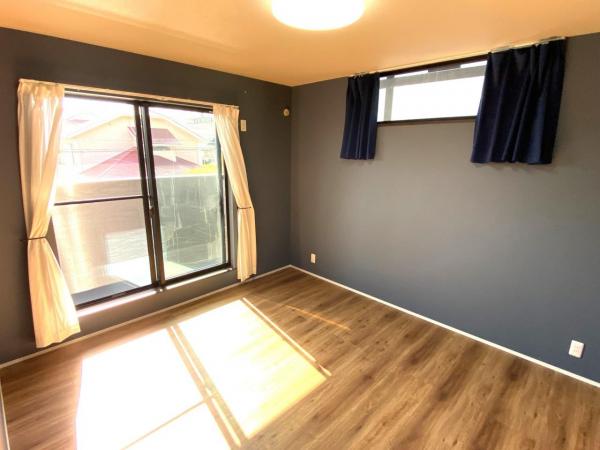 中古戸建 伊勢原市大住台１丁目 小田急線鶴巻温泉駅 4,980万円