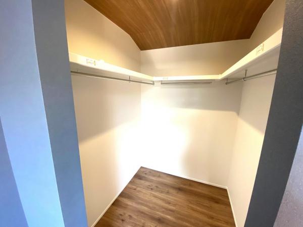 中古戸建 伊勢原市大住台１丁目 小田急線鶴巻温泉駅 4,980万円