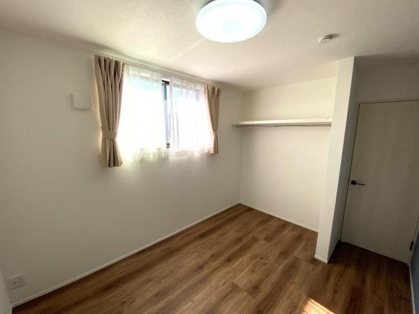 中古戸建 伊勢原市大住台１丁目 小田急線鶴巻温泉駅 4,980万円