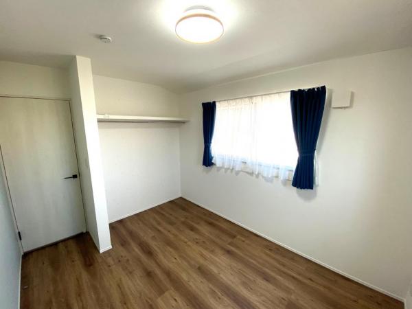 中古戸建 伊勢原市大住台１丁目 小田急線鶴巻温泉駅 4,980万円