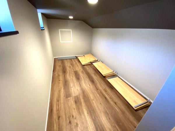 中古戸建 伊勢原市大住台１丁目 小田急線鶴巻温泉駅 4,980万円