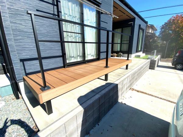 中古戸建 伊勢原市大住台１丁目 小田急線鶴巻温泉駅 4,980万円