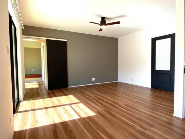 中古戸建 伊勢原市大住台１丁目 小田急線鶴巻温泉駅 4,980万円