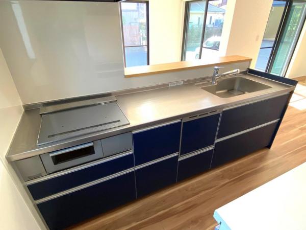 中古戸建 伊勢原市大住台１丁目 小田急線鶴巻温泉駅 4,980万円