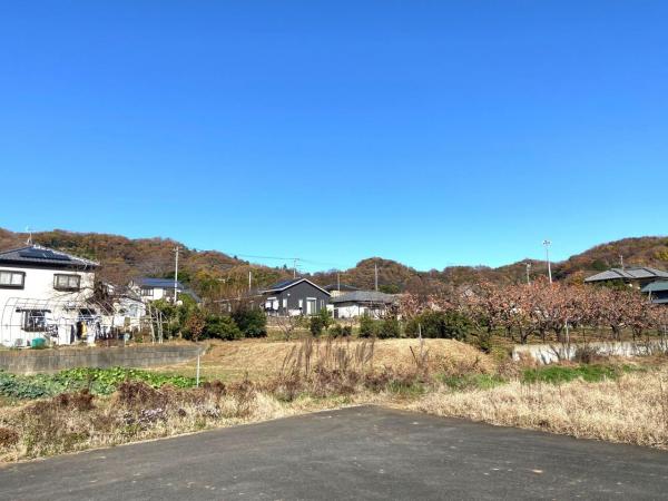 中古戸建 伊勢原市三ノ宮 小田急線伊勢原駅 1,480万円