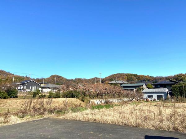 中古戸建 伊勢原市三ノ宮 小田急線伊勢原駅 1,480万円
