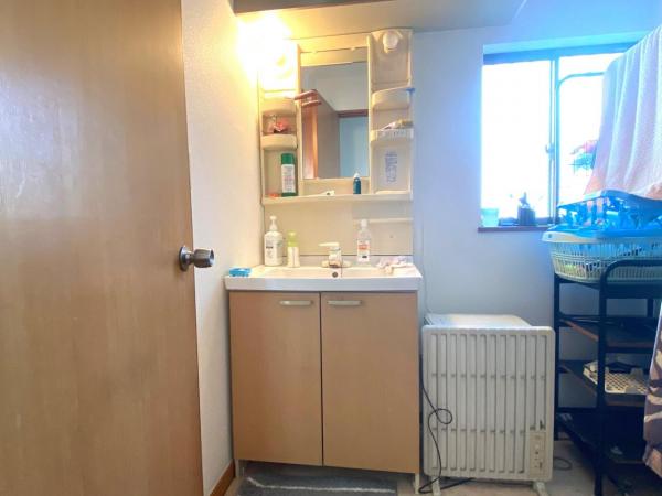 中古戸建 伊勢原市大住台１丁目 小田急線鶴巻温泉駅 2,480万円