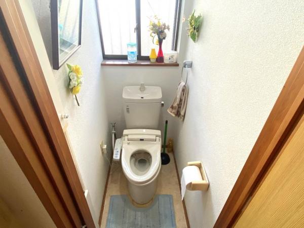 中古戸建 伊勢原市大住台１丁目 小田急線鶴巻温泉駅 2,480万円