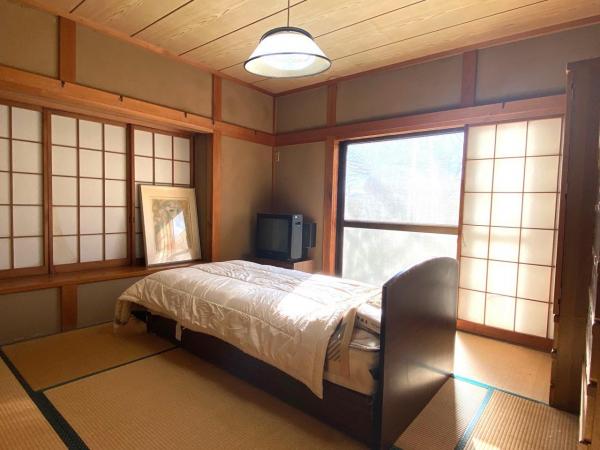 中古戸建 伊勢原市大住台１丁目 小田急線鶴巻温泉駅 2,480万円