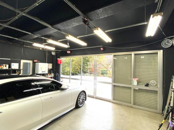 中古戸建 伊勢原市善波 小田急線鶴巻温泉駅 6,500万円