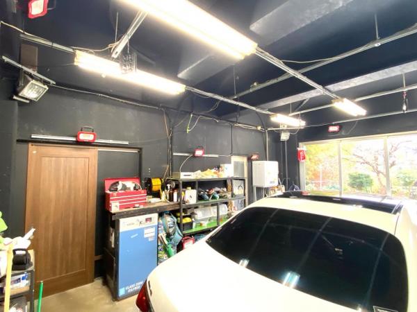 中古戸建 伊勢原市善波 小田急線鶴巻温泉駅 6,500万円