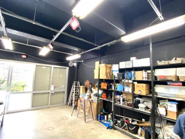 中古戸建 伊勢原市善波 小田急線鶴巻温泉駅 6,500万円