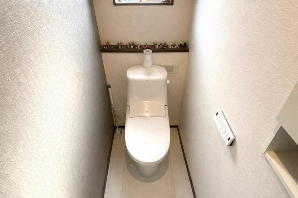 中古戸建 伊勢原市善波 小田急線鶴巻温泉駅 6,300万円