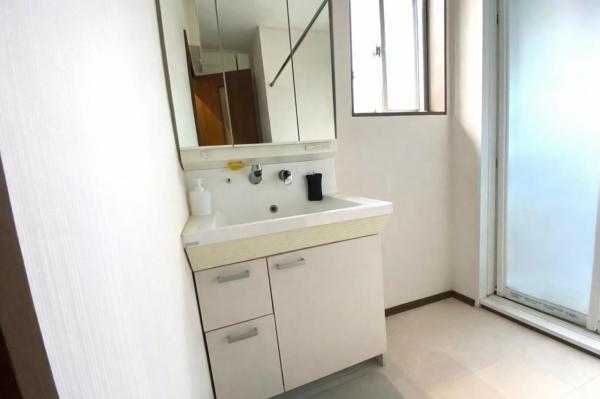 中古戸建 伊勢原市善波 小田急線鶴巻温泉駅 6,300万円