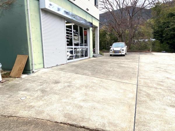 中古戸建 伊勢原市善波 小田急線鶴巻温泉駅 6,500万円